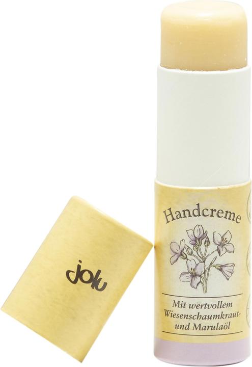 Image du produit Jolu Crème pour les mains Stick (30 ml)