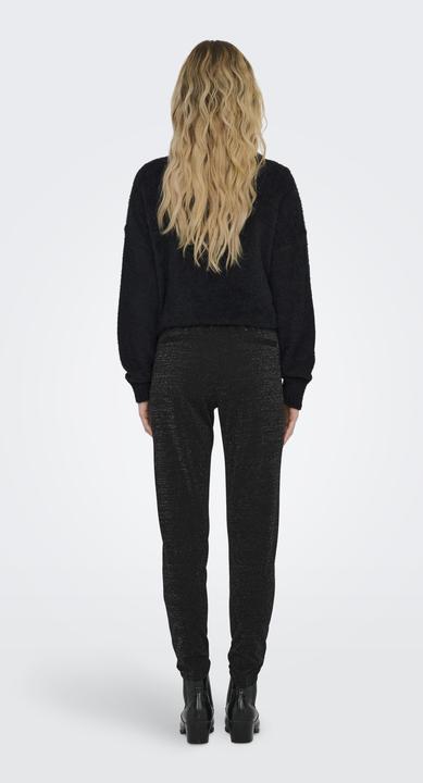 Image du produit Only ONLPOPTRASH-ALYA Pantalon coupe normale Pantalon (30)