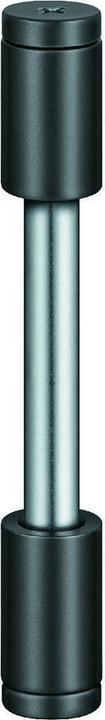 Produktbild Simonswerk Flügelteil VARIANT V 0026 WF