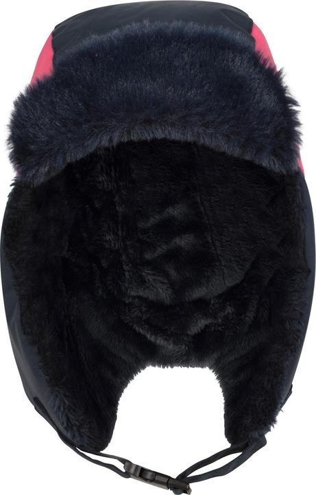 Immagine prodotto Mountain Warehouse Set Cappello e Guanti da Trapper Bambini