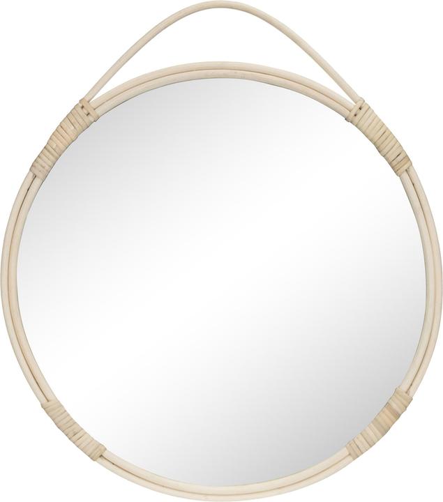 Actual product image House Nordic Malo (50 x 2 x 50 cm)