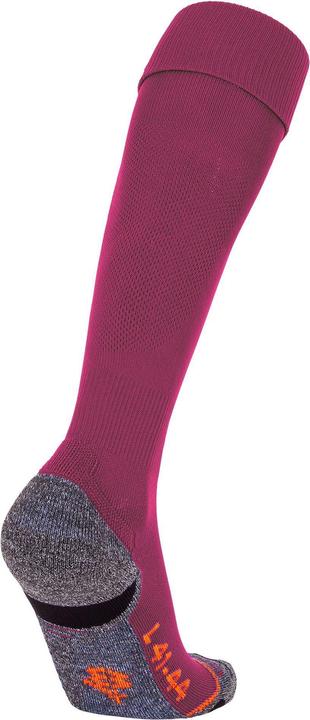 Actual product image Stanno Uni Pro stocking (41, 44)