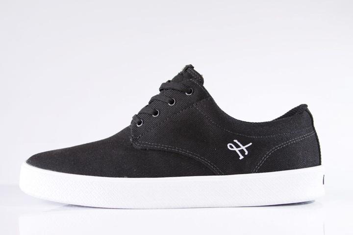 Öus Skateschuhe Tenente PB OE