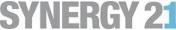 Actual product image Synergy 21 FTTH Compact Box pre-assembled, 4xSCAPC - open end, 40m, 9125u, G,657,A2, 4-