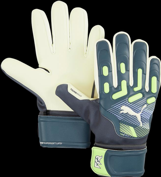 Produktbild Puma FUTURE Match NC (9)