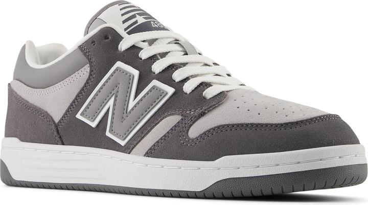 Produktbild New Balance BB480LEC (38.5)