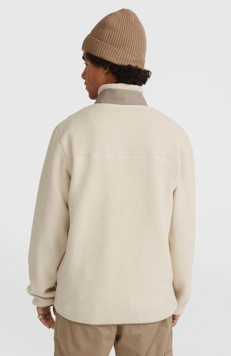 Produktbild O'Neill Full Zip High Stack Fleece (XL)