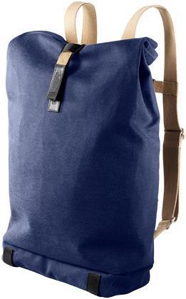 Immagine prodotto Brooks England Pickwick (24 l)