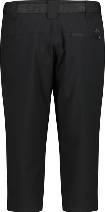 Image du produit CMP Campagnolo Short de trekking 3/4 (XL)