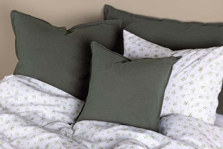 Produktbild Venture Home Ronja (45 x 45 cm)