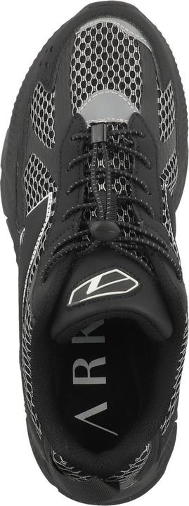 Produktbild Arkk Forma Runner - 65695 (43)