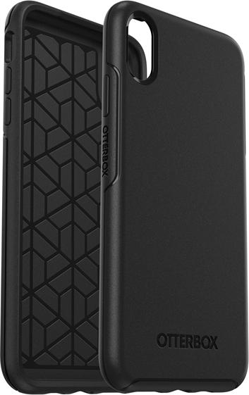 OtterBox Symmetry (Apple iPhone XS Max)