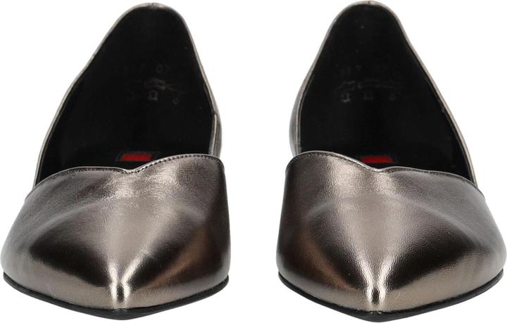 Image du produit Högl Ballerinas (37.5)