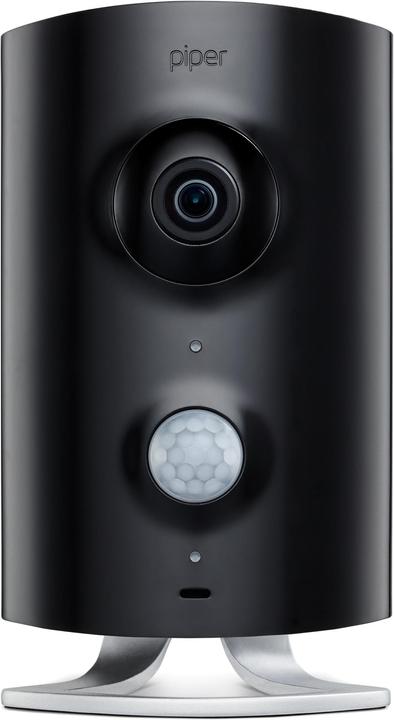 Produktbild Piper Smart Home Kamera NV (1920 x 1080 Pixels)