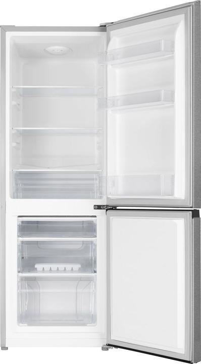 Gorenje RK14CPS4 (175 l)
