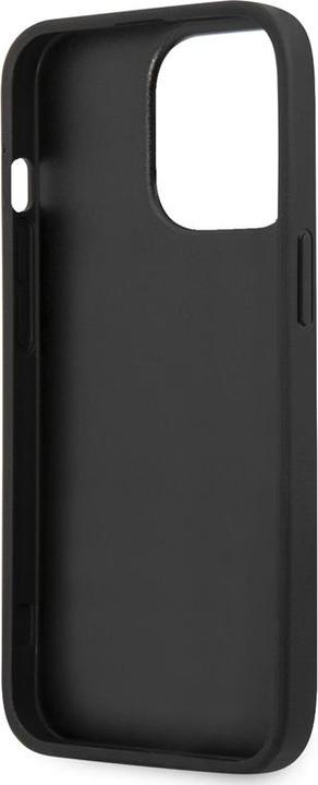 Produktbild Karl Lagerfeld Case (Apple iPhone 13 Pro)