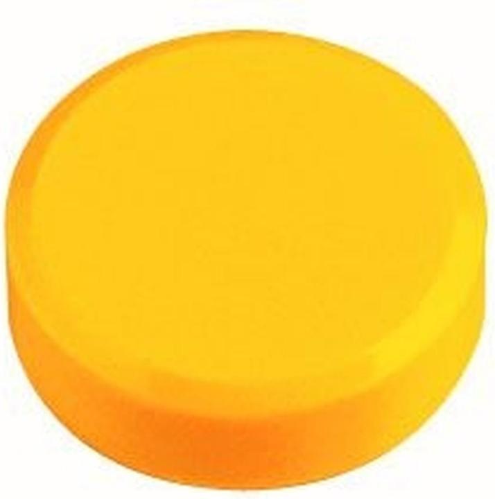 Produktbild Maul pro Magnet (8 x)