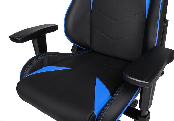 Image du produit Akracing Core SX