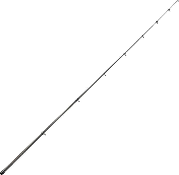 Image du produit Caperlan RIVERWAY T900