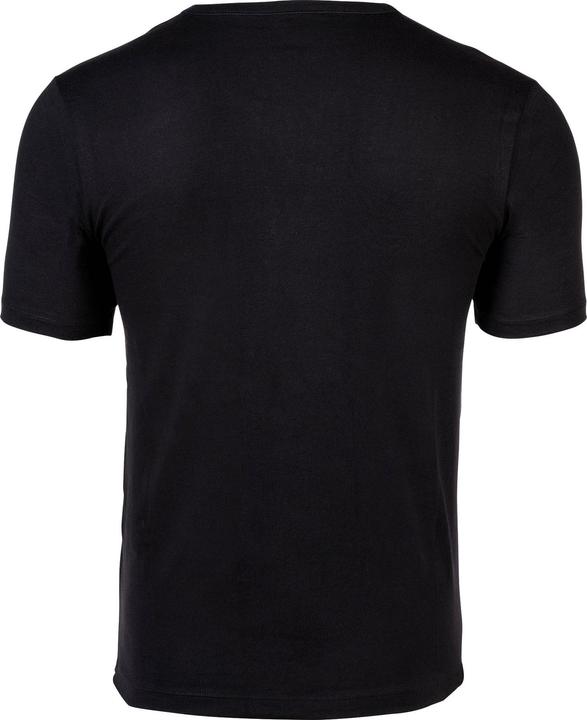 Actual product image BOSS Classic (XXL)