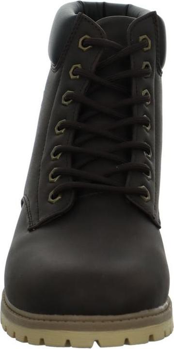 Image du produit FILA Maverick Mid - 55531 (44)