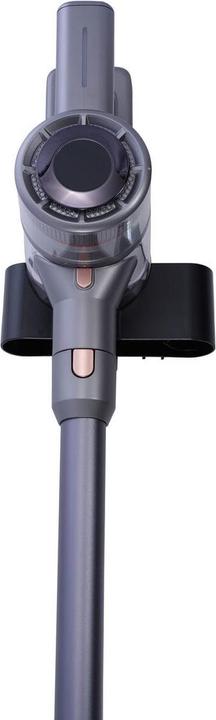Produktbild Mio Star Power Cleaner 3000