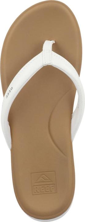 Immagine prodotto Reef Cuscino Cloud - 58725 (37.5)