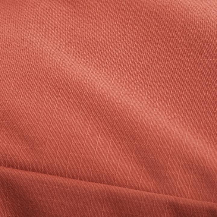 Immagine prodotto Decathlon Borsa da bicicletta (27 l, Borsa portapacchi)