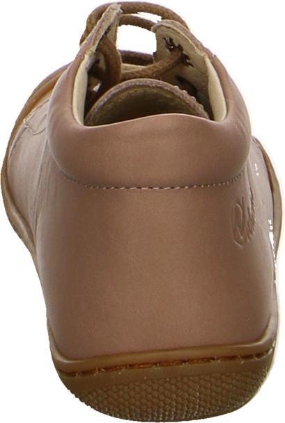 Produktbild Naturino Lauflernschuh 0012012889.01.0D08 (24)