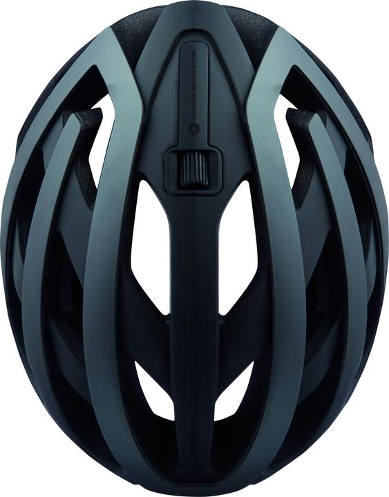 Actual product image Lazer Sport Genesis MIPS (56 - 59 cm)