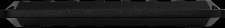 Image du produit WD Black P50 Game Drive SSD (500 Go)