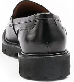 Produktbild Konstantin Starke 1721511 (45)