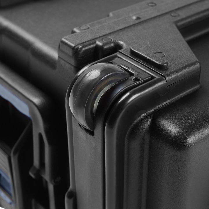 Immagine prodotto Dicota Carrello di ricarica per 14 tablet (91.50 l)