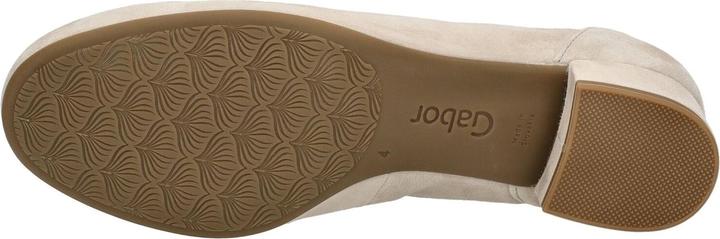 Produktbild Gabor Pumps (36)