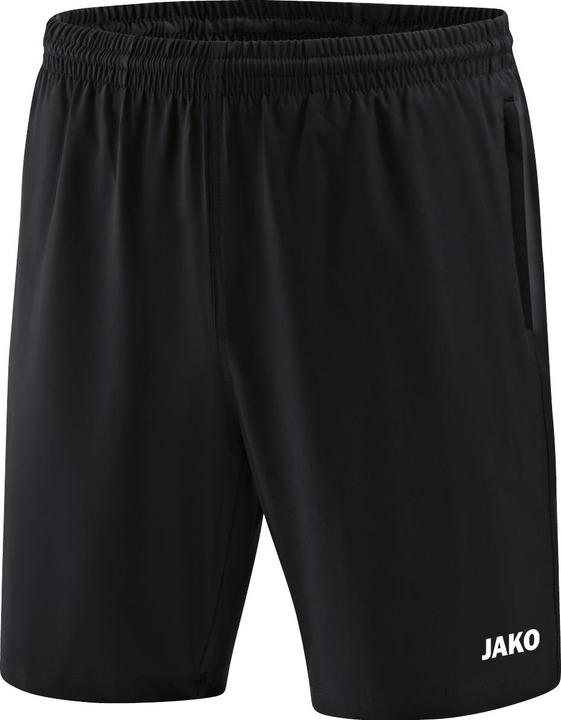 Produktbild JAKO Short Profi Damen (W38/L40)