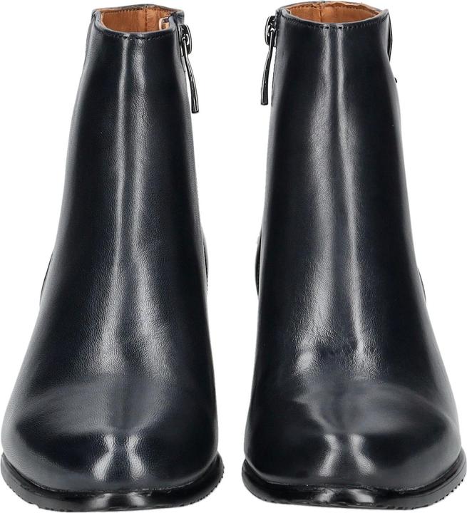 Actual product image Everybody Ankle boot BARBARA (38.5)