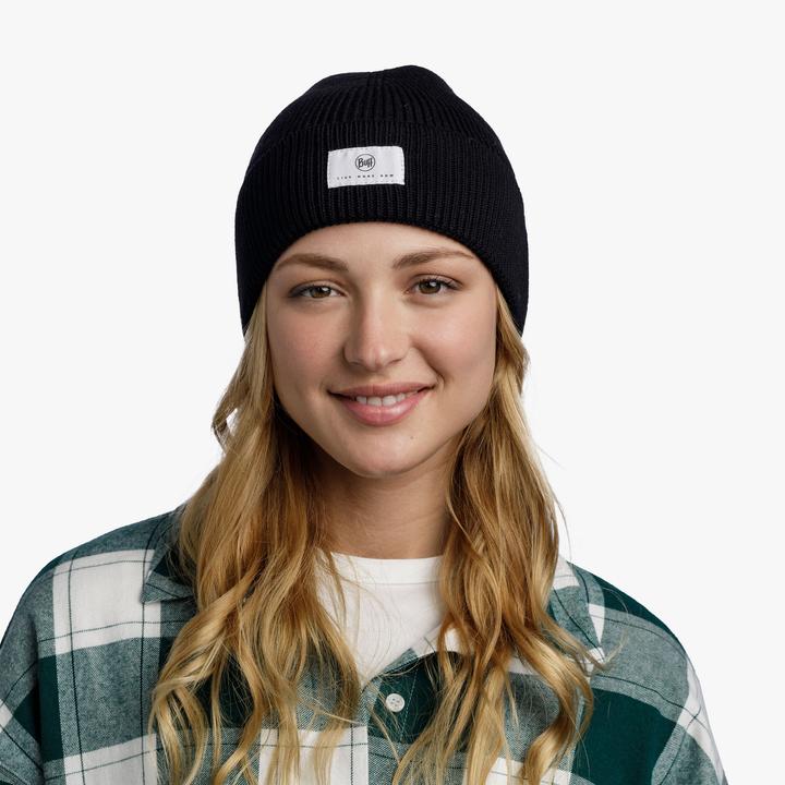 Produktbild Buff Knitted Beanie Drisk (One Size)
