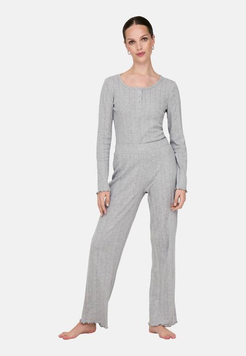 Actual product image Only Pyjama Cozy Pyjamas Set (L)