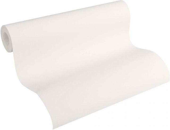 Cream white
