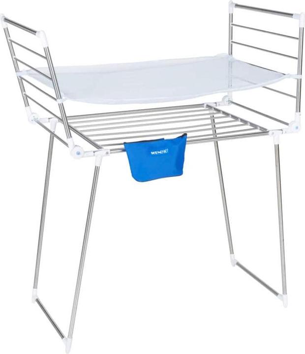 Immagine prodotto Wenko Professionale Plus (15 m)