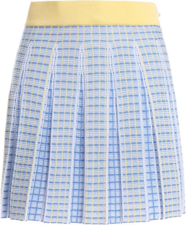 Actual product image Bellemere 7th Ave (M)