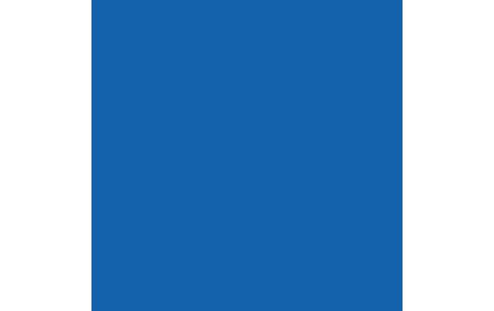 Produktbild Amsterdam Acrylfarbe Standard Series 570 (Phthaloblau, 120 ml)