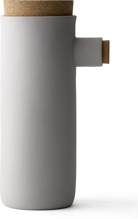 Produktbild Menu Spoonless Container (0.84 l)