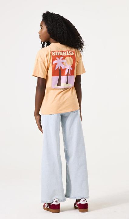 Actual product image Garcia T-Shirt (140, 146)