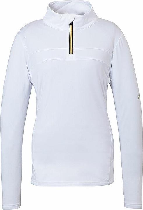 Produktbild Phenix Zipshirt Accent (40)