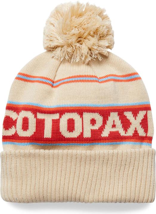 Actual product image Cotopaxi Cumbre (One size)