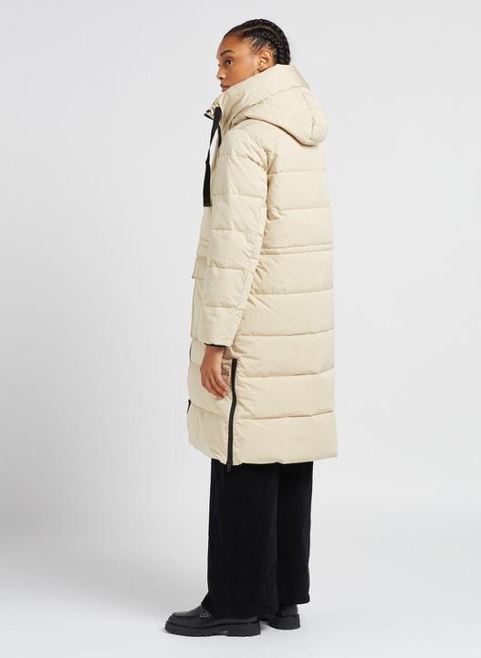 Produktbild Moss copenhagen Pavinaria (M/L)