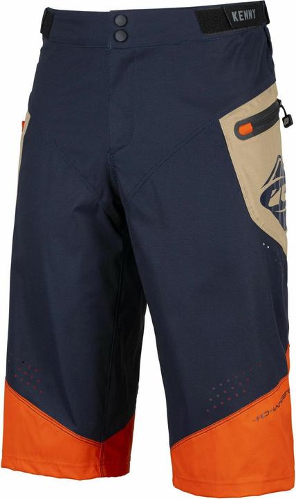 Produktbild Kenny Charger Fahrradhose (30)