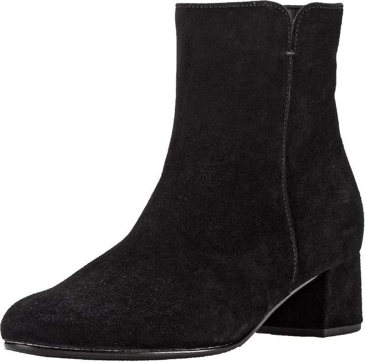 Gabor Stiefelette (35)