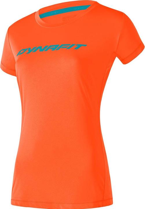 Dynafit Traverse 2 T-Shirt (M, L)